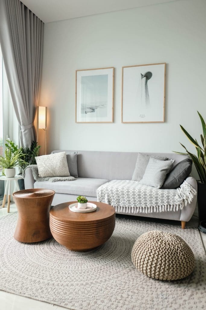 selling a condo in Toronto