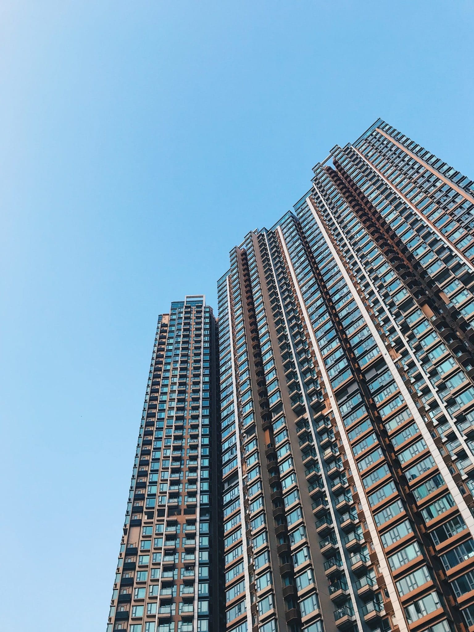 Is Buying A Condo Worth It? | Adrian + Andrea