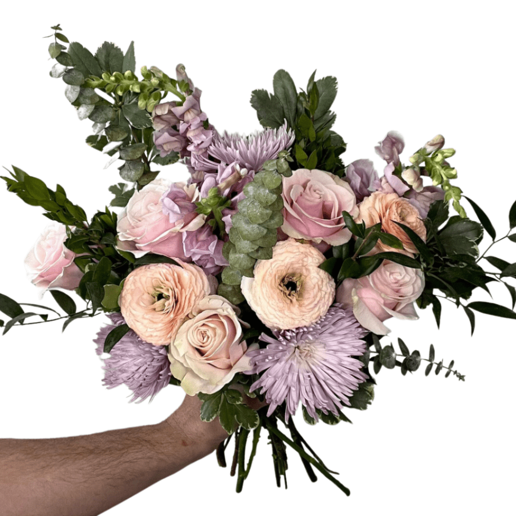 Best Flower Shops in South Etobicoke South Etobicoke Realtors